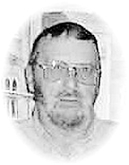 Photo de William-Joseph Nagy